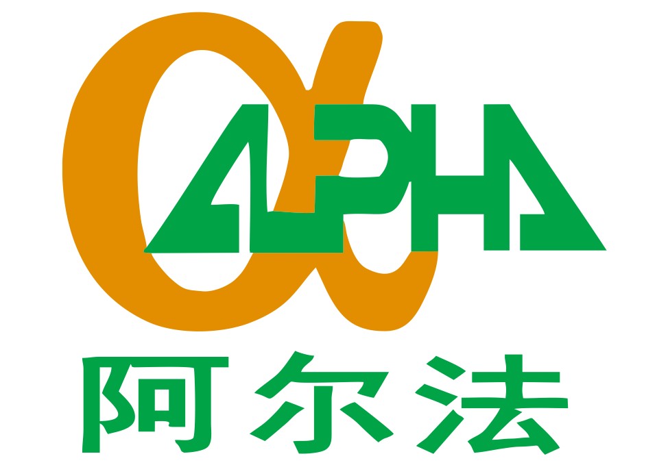 Contact us – Professional Chemical And Technology Company